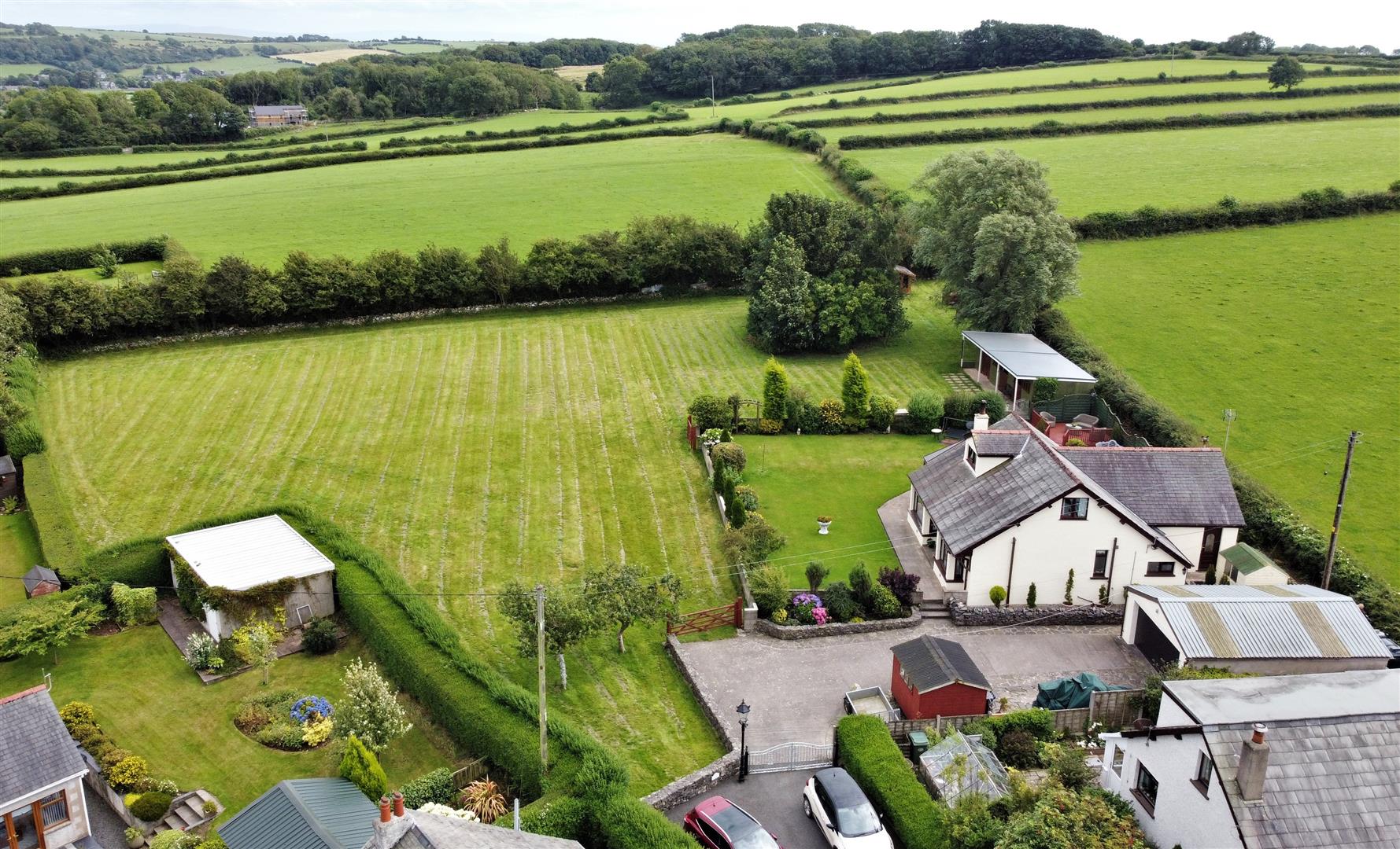 Ulverston Property for Sale Houses & Property Corrie & Co
